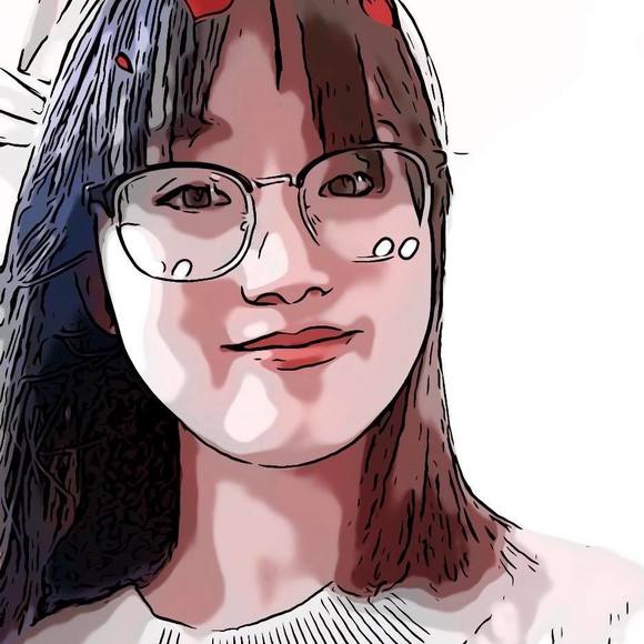 zoeyliang